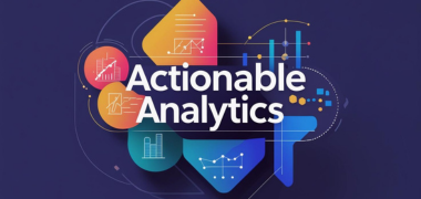 Analytics Insights