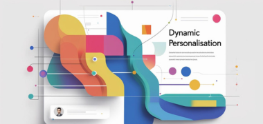 Dynamic Videos
