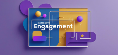 Interactive Engagement